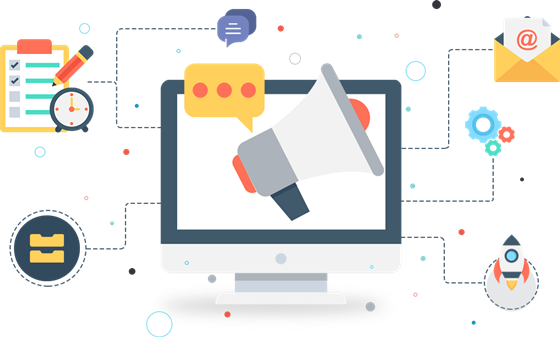 Public Relations Agency: Barclay Jonas