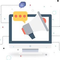 Портфолио Reuben Kobler